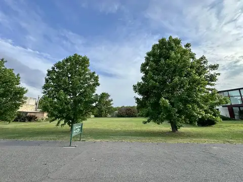 Terreno en Venta en Ibarlucea, Rosario