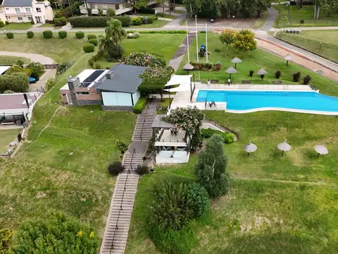 Terreno en Venta en Rosario, Santa Fe