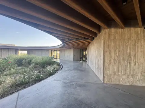 Terreno en Venta en Funes, Rosario