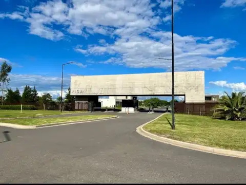 Terreno en Venta en Funes, Rosario