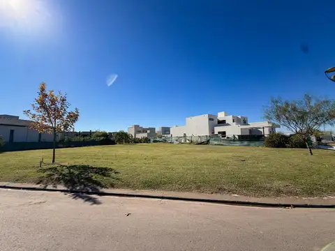 Terreno en Venta en Vida, Funes