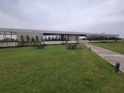 Terreno en Venta en Vida, Funes