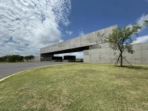 Terreno en Venta en Vida Club De Campo, Funes