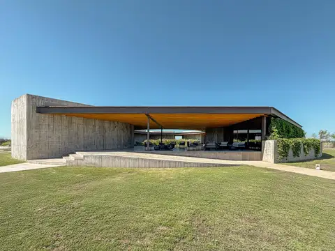 Terreno en Venta en Funes, Rosario