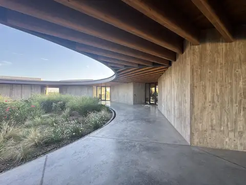 Terreno en Venta en Funes, Rosario