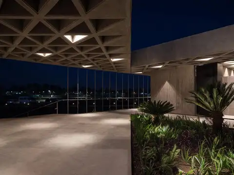 Terreno en Venta en Funes, Rosario