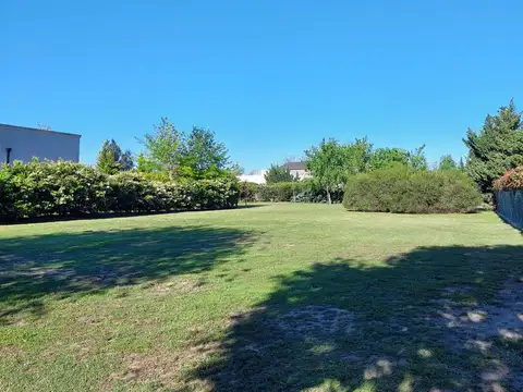 Terreno en Venta en Aguadas, Funes