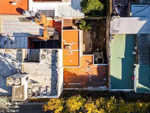 Terreno en Venta en Rosario, Santa Fe