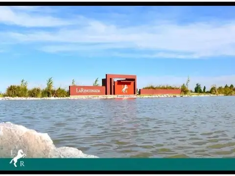 Terreno en Venta en Ibarlucea, Rosario