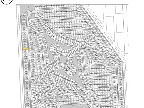 Terreno en Venta en San Sebastian, Rosario