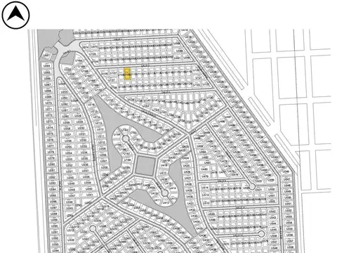 Terreno en Venta en San Sebastián, Rosario