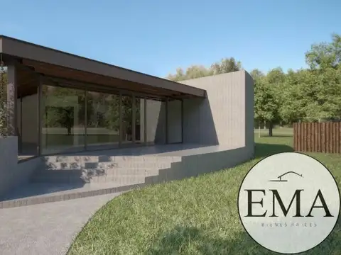 Terreno en Venta en Funes, Rosario