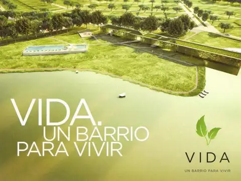Terreno en Venta en Funes, Rosario