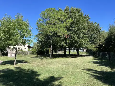 Terreno en Venta en Rosario, Santa Fe