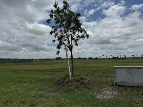 Terreno en Venta en Vida Club De Campo, Funes