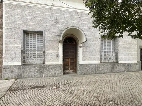 Terreno en Venta en Arroyito, Rosario