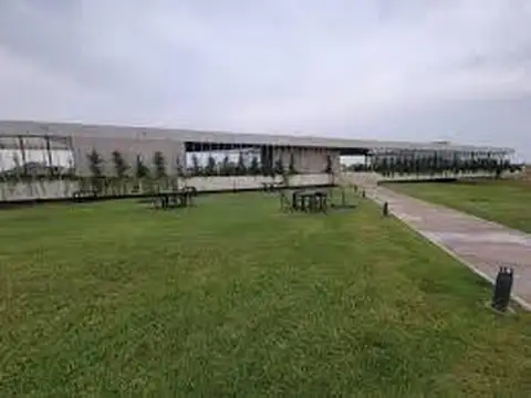 Terreno en Venta en Vida, Funes
