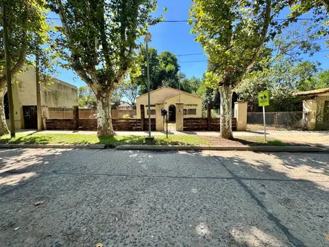 Terreno en Venta en Funes, Rosario