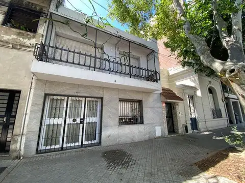 Terreno en Venta en Nuestra Señora De Lourdes, Rosario