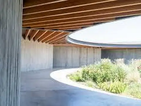 Terreno en Venta en Funes, Rosario