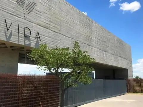 Terreno en Venta en Vida, Funes