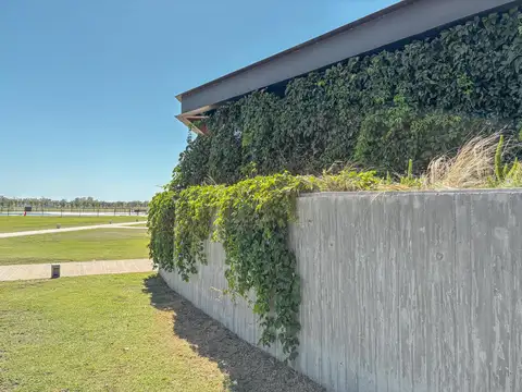 Terreno en Venta en Funes, Rosario