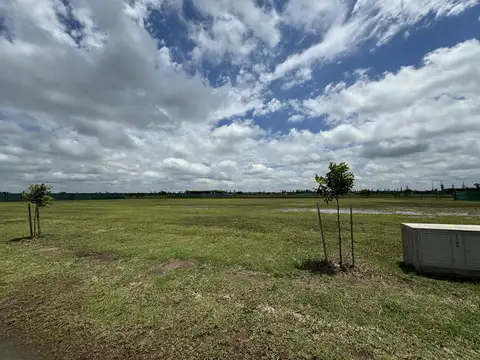 Terreno en Venta en Vida Club De Campo, Funes