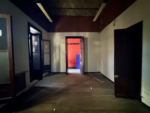 Terreno en Venta en Centro, Rosario