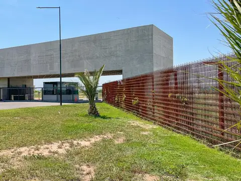 Terreno en Venta en Vida, Funes