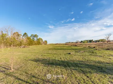 Terreno en Venta en Funes, Rosario