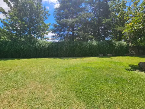 Terreno en Venta en Funes, Rosario