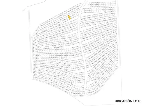 Terreno en Venta en Funes, Rosario