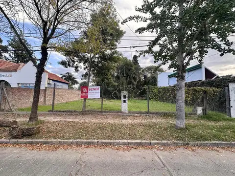 Terreno en Venta en La Florida, Rosario