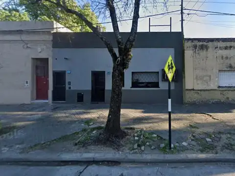 Terreno en Venta en Rosario, Santa Fe