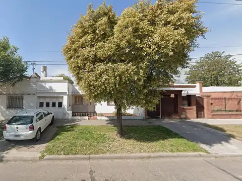 Terreno en Venta en San Lorenzo, Santa Fe