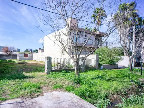 Terreno en Venta en Funes, Rosario