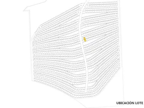 Terreno en Venta en Funes, Rosario