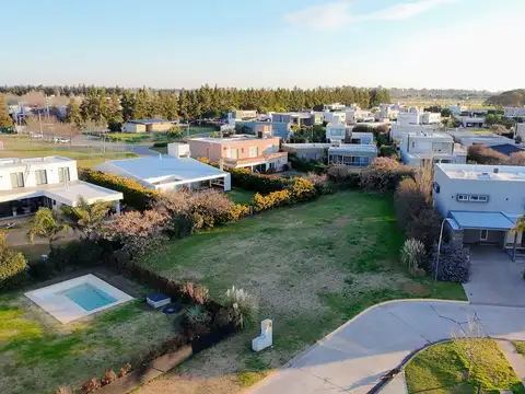 Terreno en Venta en San Sebastian, Rosario