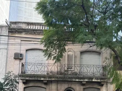 Terreno en Venta en Centro, Rosario