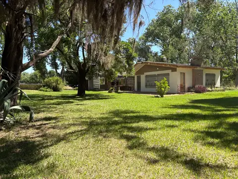 Terreno en Venta en Funes, Rosario