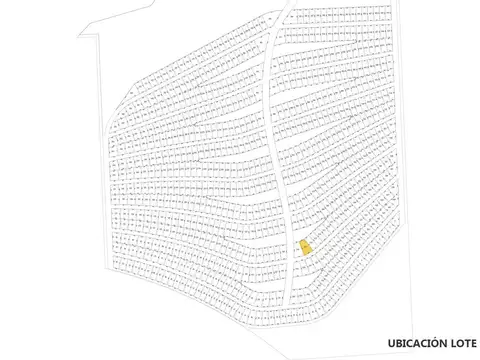 Terreno en Venta en Funes, Rosario