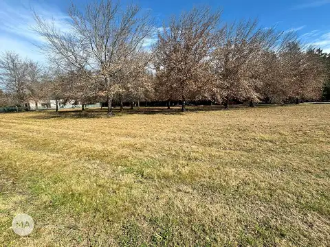 Terreno en Venta en Fisherton, Rosario
