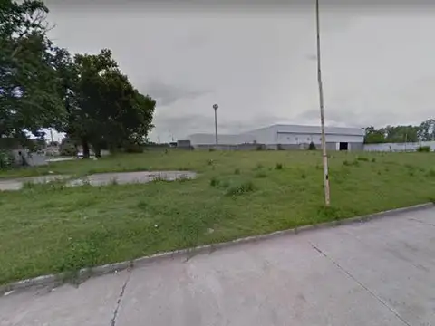 Terreno en Venta en Venado Tuerto, General López