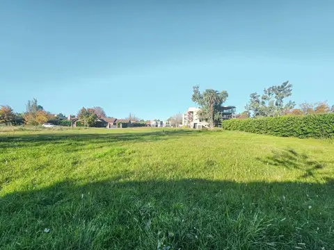 Terreno en Venta en Rosario, Santa Fe