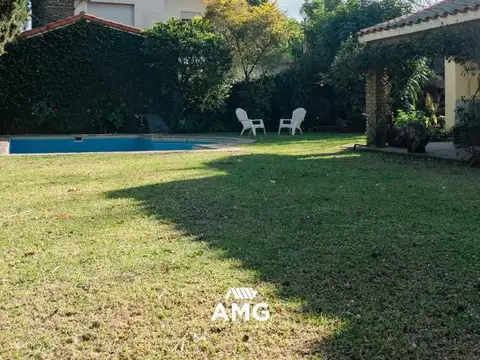 Terreno en Venta en Fisherton, Rosario