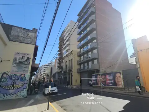 Terreno en Venta en Centro, Rosario