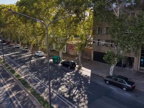 Terreno en Venta en Echesortu, Rosario