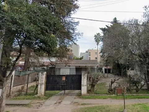 Terreno en Venta en Funes, Rosario