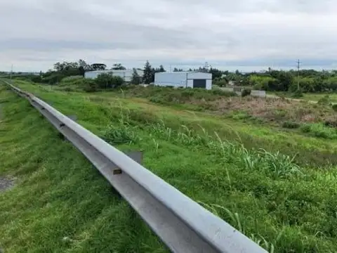 Terreno en Venta en San Lorenzo, Santa Fe