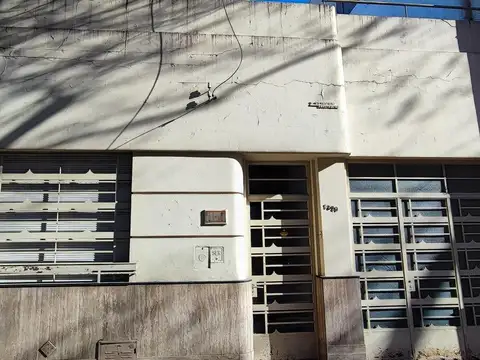 Terreno en Venta en Abasto, Rosario